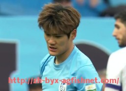 AG捕鱼王官网-NBA季后赛录像回放在哪看最全