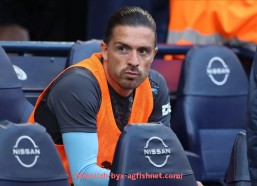 AG捕鱼王官网-世俱杯比赛中体能透支后发生关键失误球员案例回顾与成因探讨