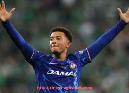 AG捕鱼王官网-法甲全球转播策略变动与海外市场布局趋势