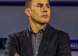 AG捕鱼王官网-你最喜欢的德甲球队是哪支？球迷投票热度榜单出炉