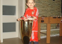 AG捕鱼王官网-世俱杯主办城市景观工程美学与功能结合实践探析