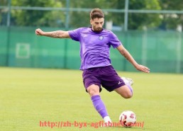 AG捕鱼王官网-世俱杯比赛现场LED广告误投应急响应方案的制定与执行