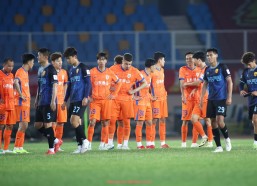 AG捕鱼王官网-世俱杯周边商品购买渠道对比，正品保障与价格指南