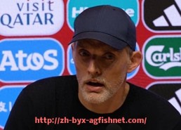 AG捕鱼王官网-1月3日西甲联赛比赛时间表与直播频道推荐