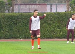 AG捕鱼王官网-不容错过的互动体验，世俱杯球迷线上活动火热进行中