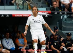 AG捕鱼王官网-西甲联赛每年几月公布新赛季赛程的规律分析