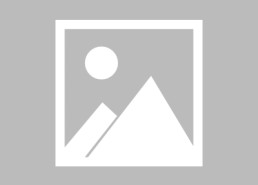 AG捕鱼王官网-法甲赛季对比分析：本赛季与历史数据对照