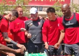 AG捕鱼王官网-世俱杯VR观赛技术演进趋势及沉浸式观赛体验分析