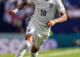 AG捕鱼王官网-哪个地方台有西甲直播？地方频道赛事安排说明