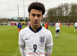 AG捕鱼王官网-西甲直播视频该看哪个平台？全面比较与建议