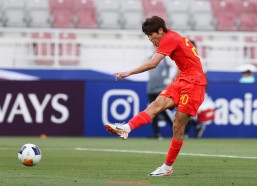 AG捕鱼王官网-西甲联赛第28轮比赛赛况回顾