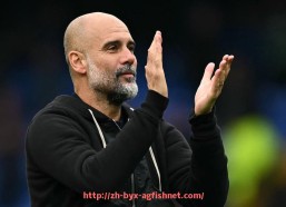 AG捕鱼王官网-2020年西甲巴萨赛程详解及关键赛事预测