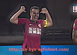 AG捕鱼王官网-火箭队当红球员盘点：谁是球队新希望？